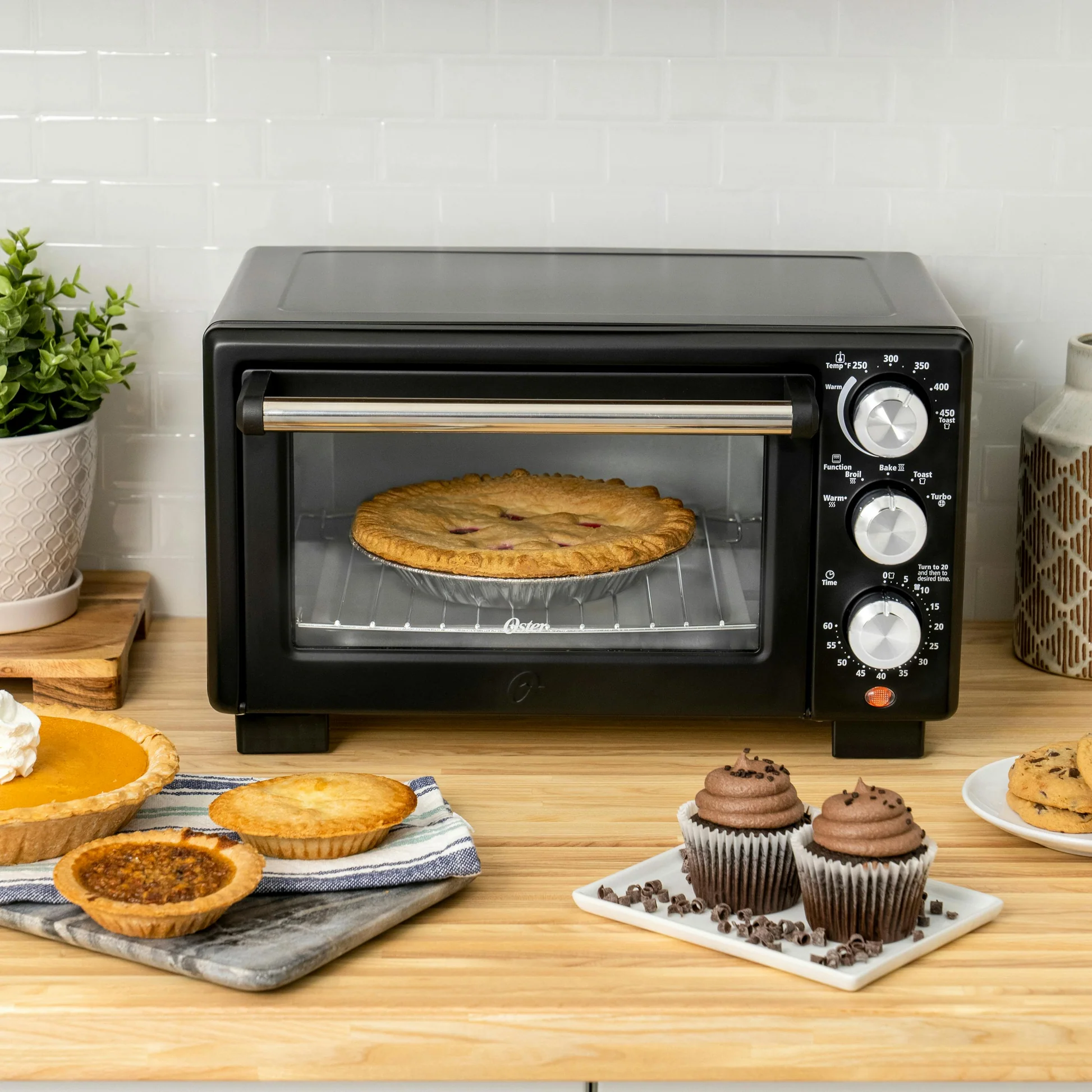 The Ultimate Toaster Buying Guide: Find Your Perfect Slice