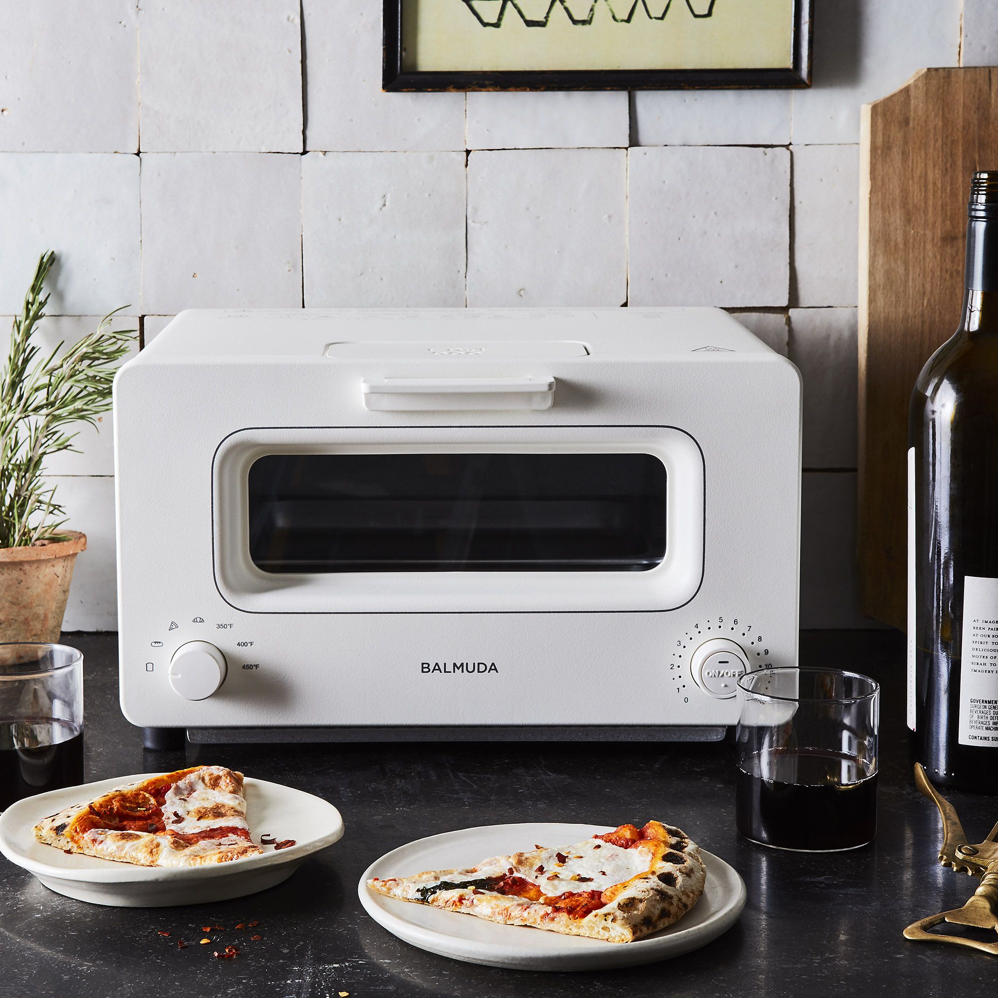 Best Wide Slot Toaster: Your Guide to Perfect Toast Every Time