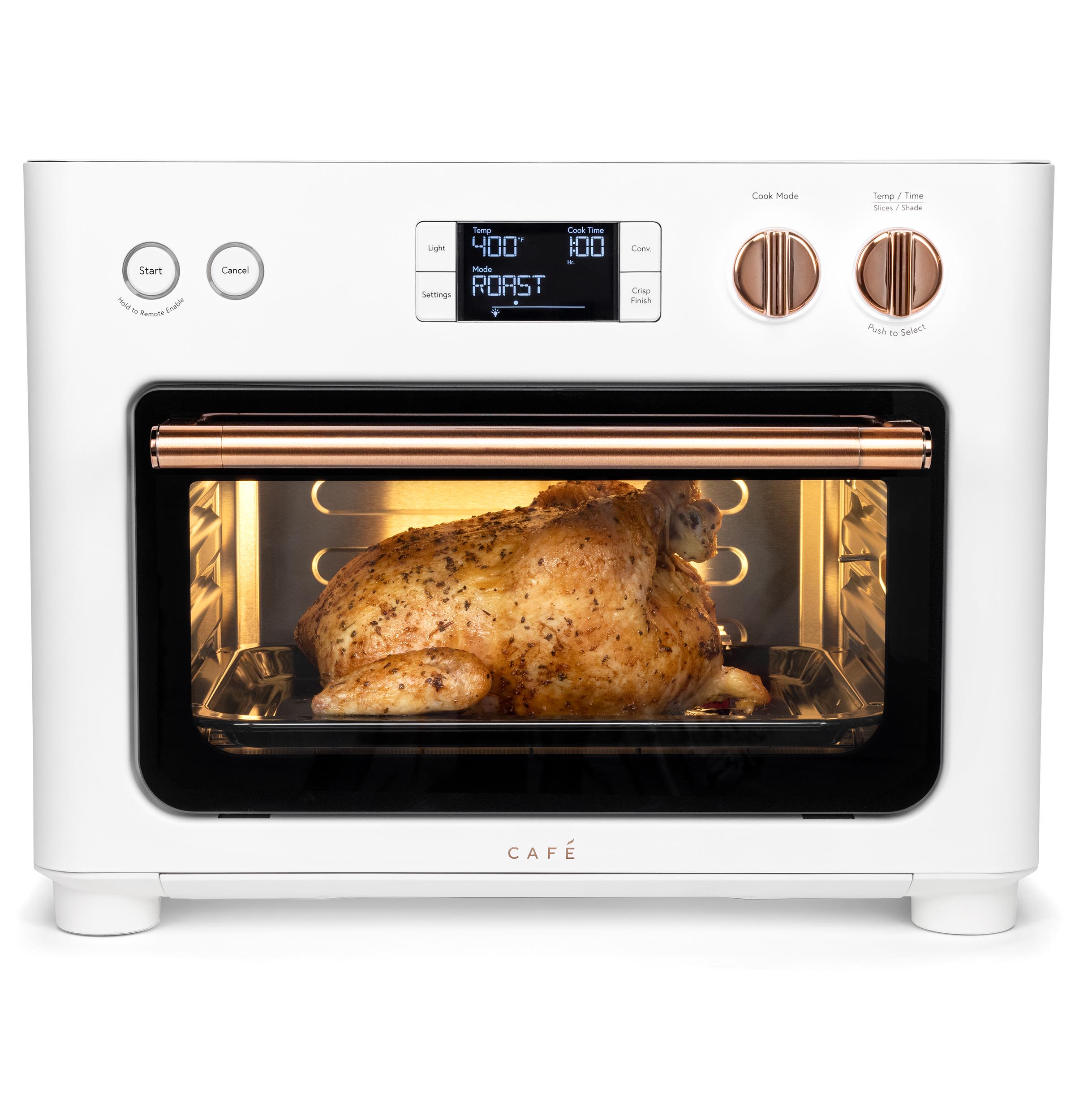 What Do Toaster Numbers Mean? A Guide to Perfect Toast