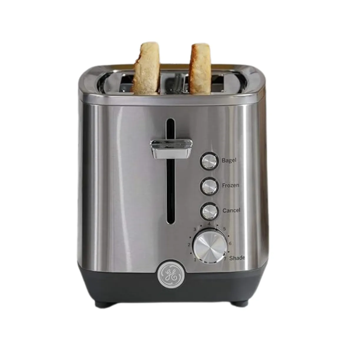 What Are Quartz Heating Elements? Your Toaster’s Secret Weapon