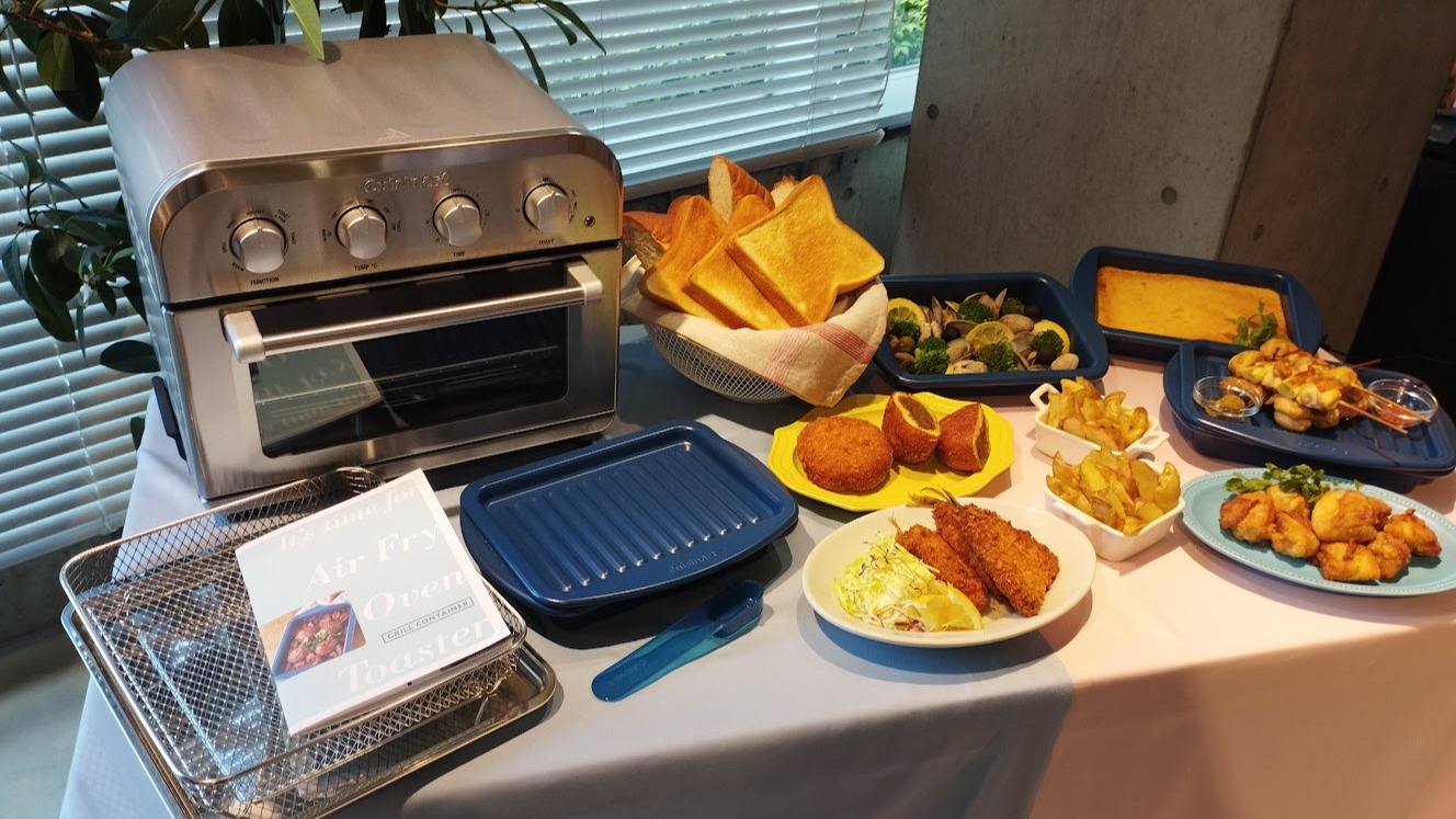 Finding the Best Stainless Steel Toaster for Your Kitchen