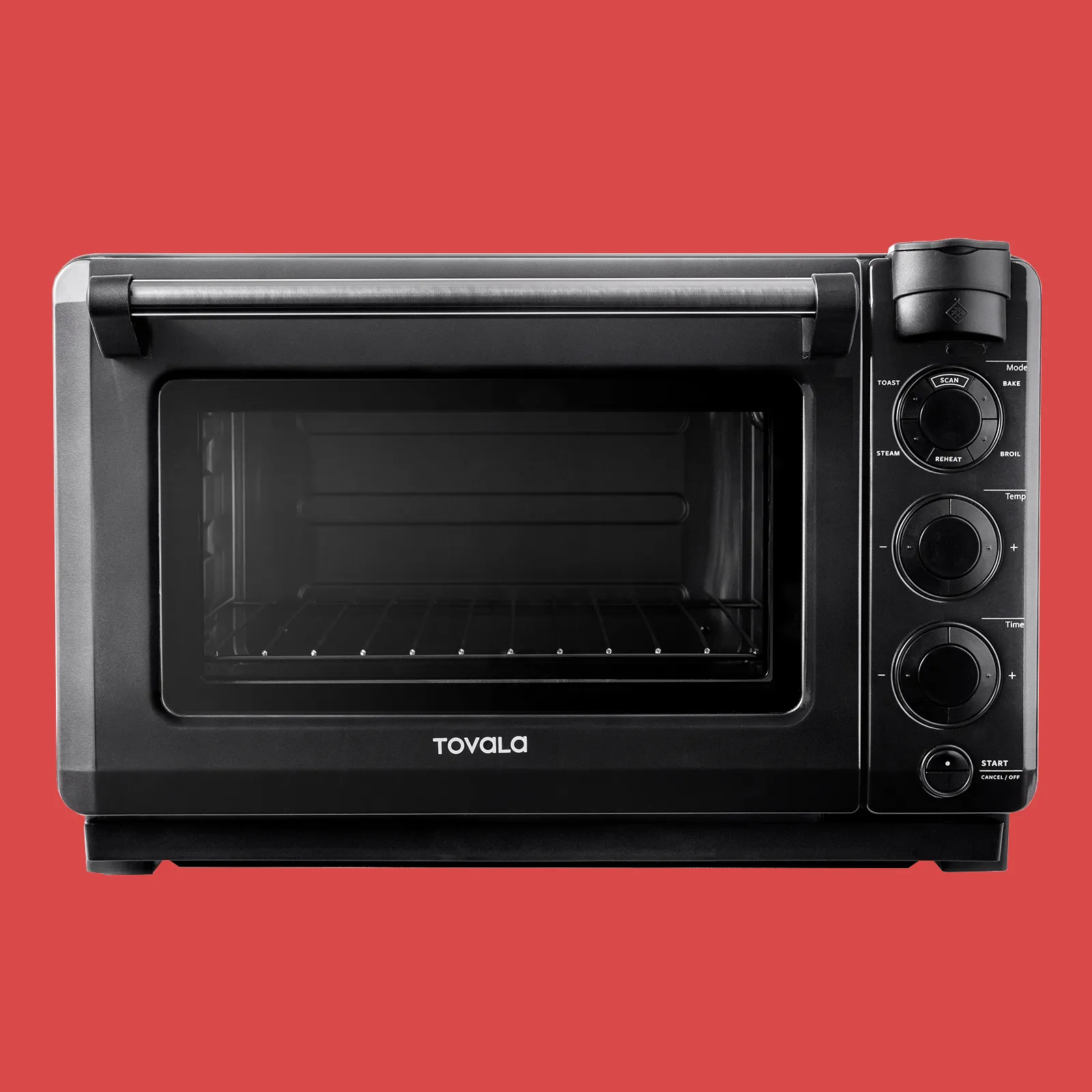 What is a Sandwich Cage? Your Toaster’s Best-Kept Secret