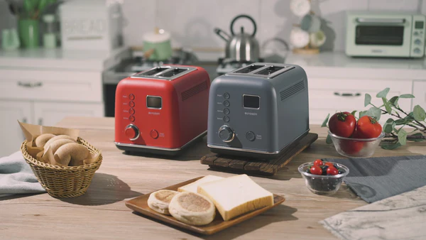 What is a Pop Up Toaster? Your Ultimate Guide to a Kitchen Icon