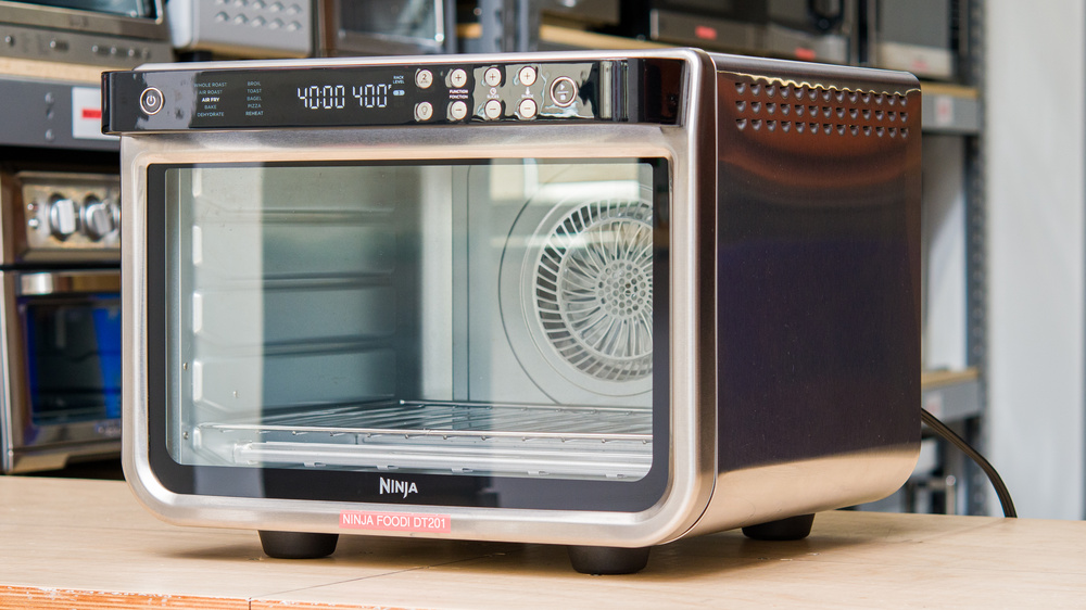 How to Toast Frozen Waffles: The Ultimate Guide