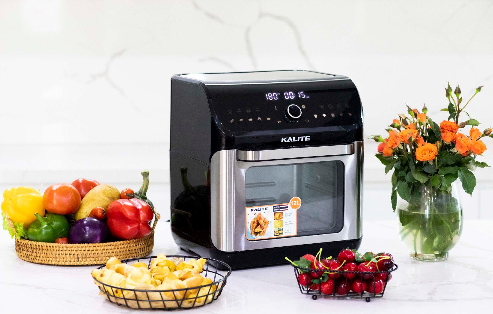 What Is A One Touch Toaster and Is It Worth It?