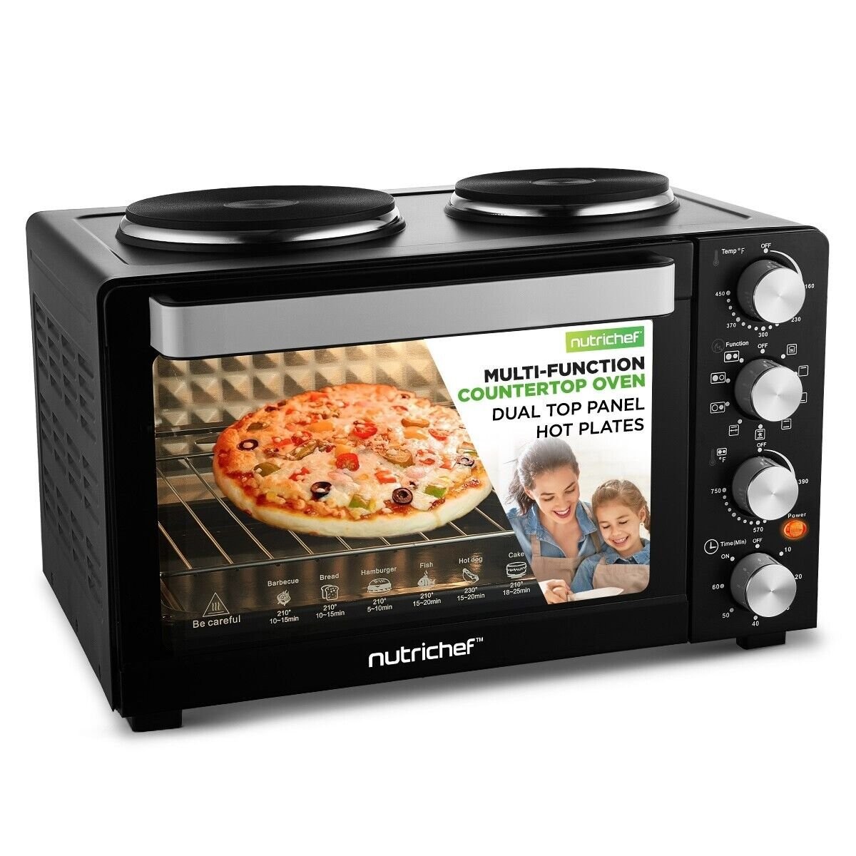 The Ultimate Guide to the Best Long Slot Toaster in 2024