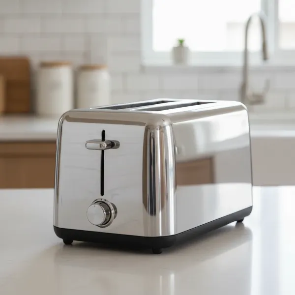 Best Toaster Gift Ideas: Perfect for Weddings & Housewarmings
